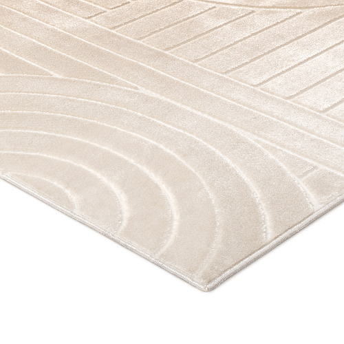 Elodie Rug