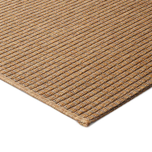 Brighton Flat-Woven Rug