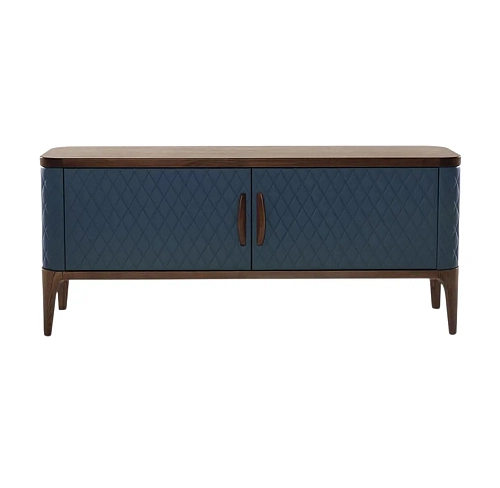 Tiffany Contemporary Sideboard