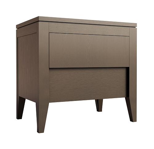 Anerio Italian Nightstand