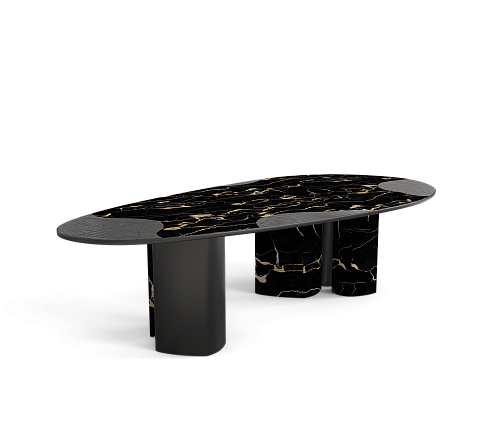 Athena Dining Table