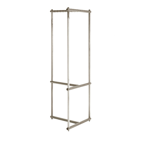 Stecco Coat Hanger