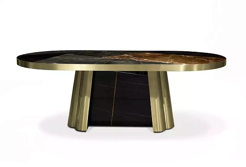 Decovita Dining Table