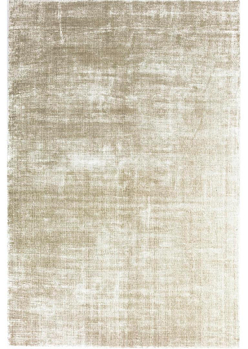 Luce Ivory Rug