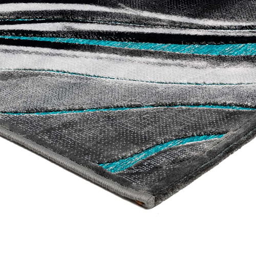Gabrielle Contemporary Rug