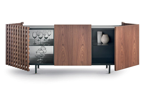 Aurora Handcrafted Luxury Sideboard