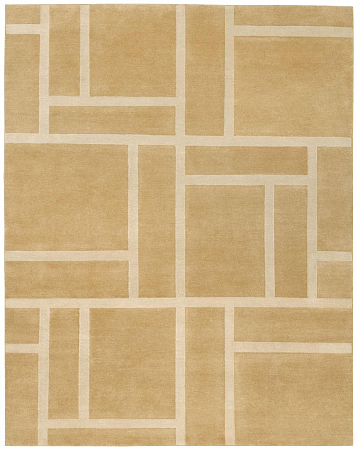 Loom Rug