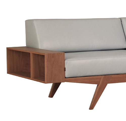 Gio Italian Sofa Bed