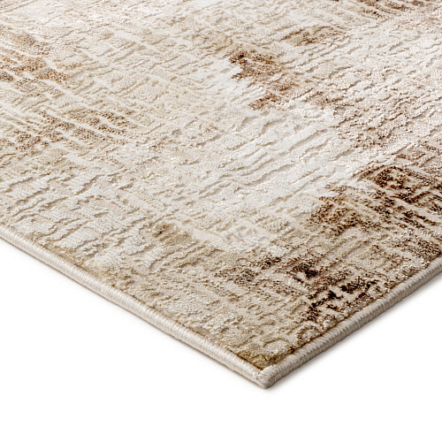 Prestige Machine-Woven Rug