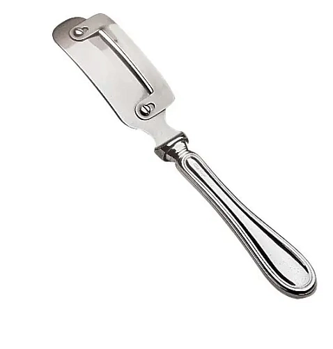Italian Lemon Peeler