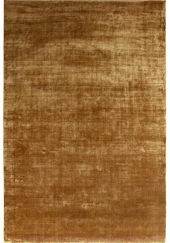 Luce Gold Rug