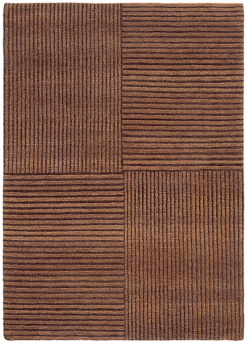 Gamba Vario Rug