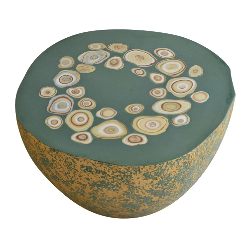 BonBon Crafted Coffee Table