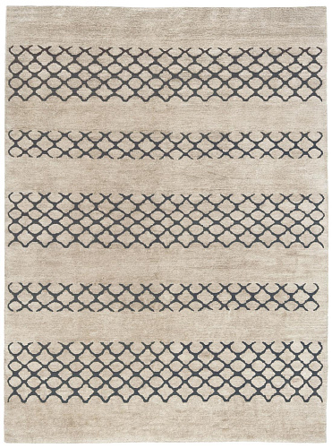 Onoko Rug