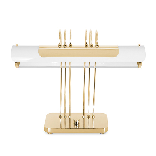 Nancy Table Lamp