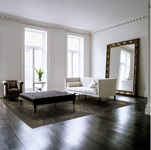 Bukuma Rug