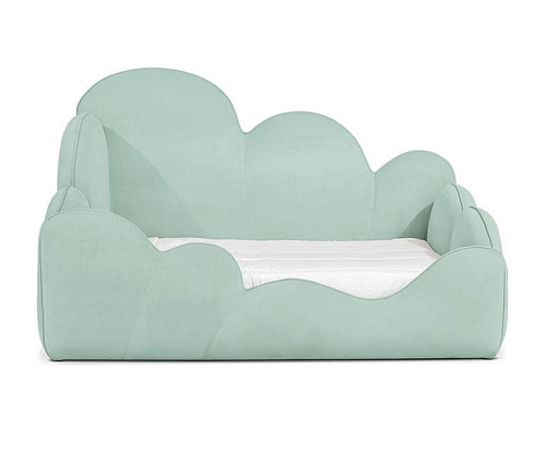 سرير «دينـو إكسبلورر»