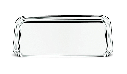 English Mail Tray