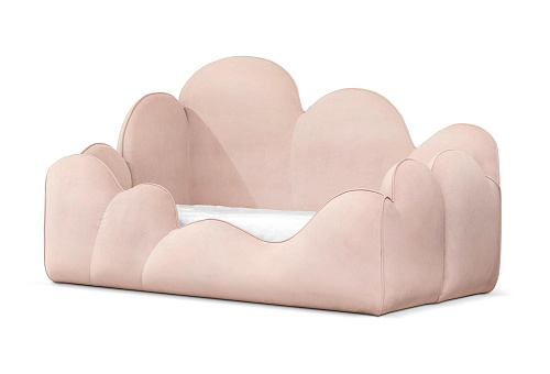 Dino Explorer Bed
