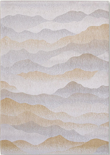 سجادة صيفية