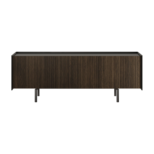 Incisa Italian Sideboard