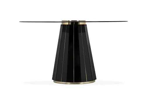 Radiance Dining Table