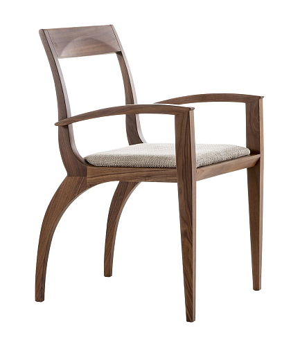 Thelma Chair