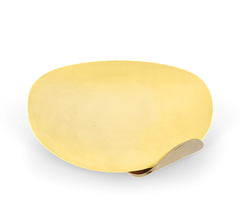 مقعد «كارينا»