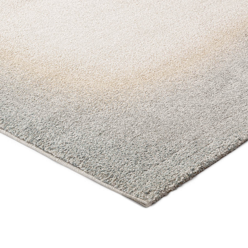 Ginevra Contemporary Rug