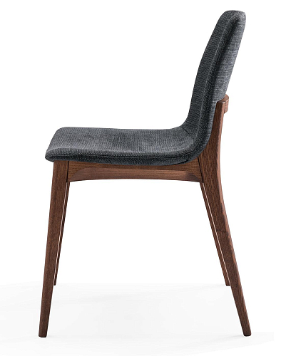 Ellen Chair