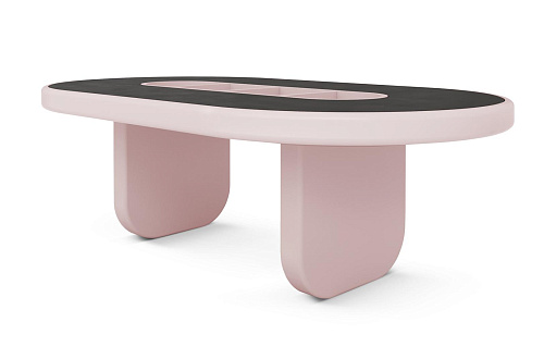 Explorer Activity Table