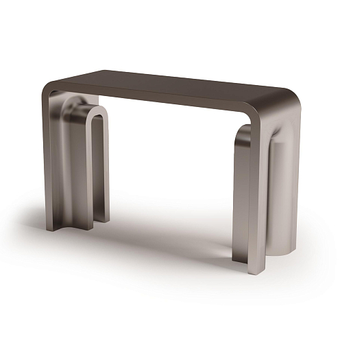 Pliè Prestige Console