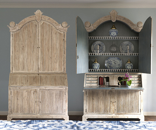 Alnwick Bureau