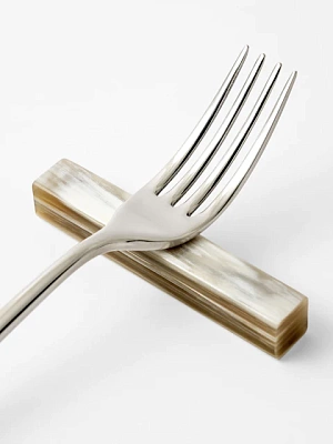 Forks