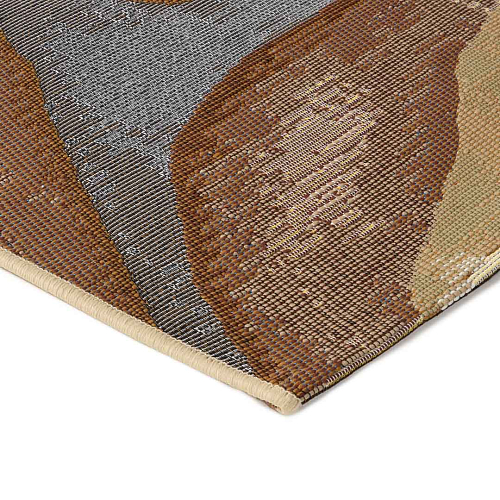 Amazzonia Outdoor Rug