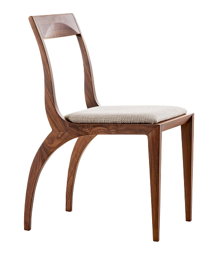 Thelma Chair
