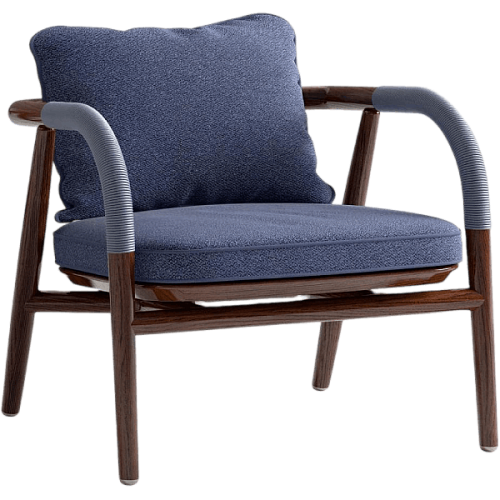 Outdoor Chairs