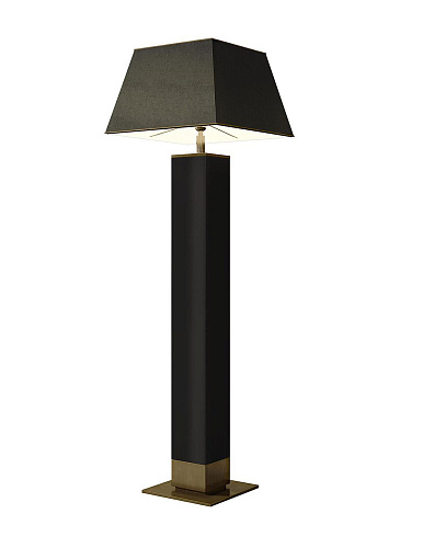 Modern Floor Lamp