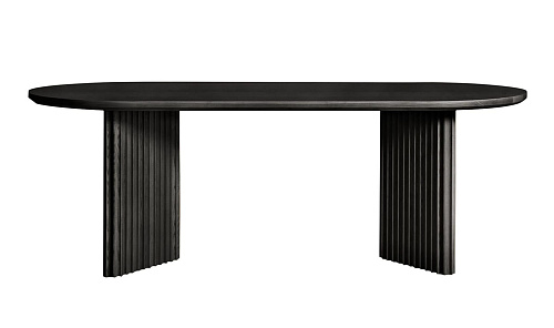 Basalto Table