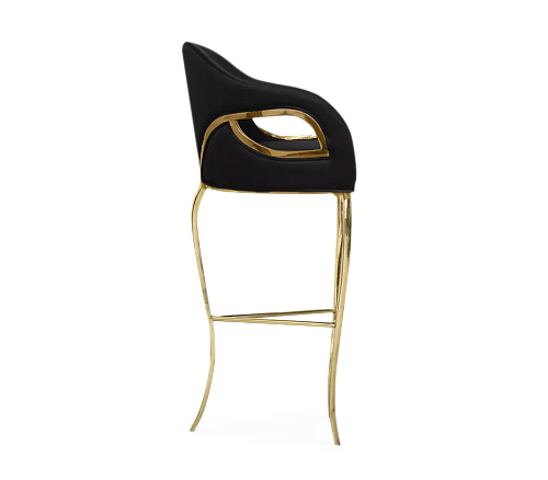كرسي بار «شاندرا»