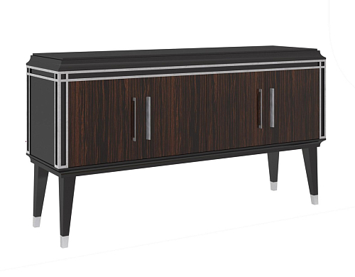 Alexander Italian Sideboard