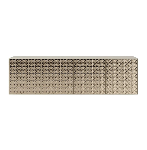 Off Modern Sideboard