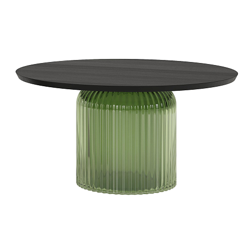Soffio Èlite Accent Table