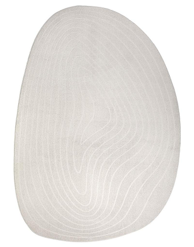 Cortina Stone Rug