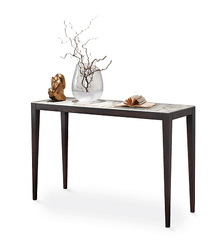 Dominique Console