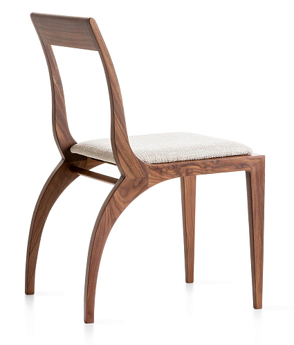 Thelma Chair