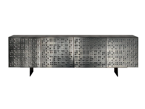 Millebolle Modern Sideboard