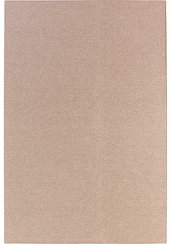 Megan Rug