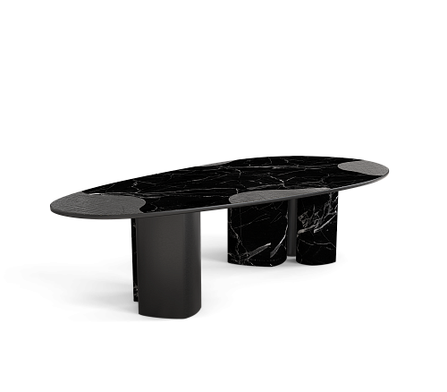 Athena Dining Table