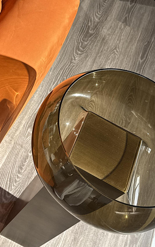 Setus Artisan Vase